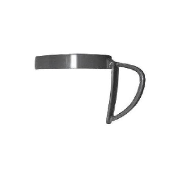 Nutribullet Handheld Cup Handle Suits 600W 900W Models Replacement