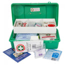 Home First Aid Kit