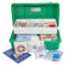 Home First Aid Kit