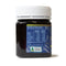 250G Mgo 100 Australian Manuka Honey Raw Natural Pure Jelly Bush