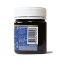 250G Mgo 100 Australian Manuka Honey Raw Natural Pure Jelly Bush