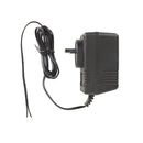 Honeywell 16 Vac Plug Pack 3 Wire