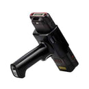 Honeywell Scan Handle For Cn80 Compatible With Charging Docks