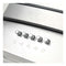 Island Range Hood 90 Cm Stainless Steel Led