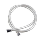 1500Mm Pvc Shower Water Hose