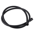 1500Mm Pvc Shower Water Hose