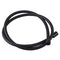 1500Mm Pvc Shower Water Hose
