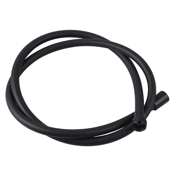 1500Mm Pvc Shower Water Hose