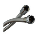 1500Mm Pvc Shower Water Hose