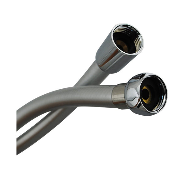 1500Mm Pvc Shower Water Hose
