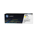 Hp 312A Toner