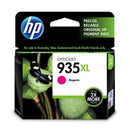 Hp 935Xl Ink Cartridge