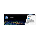 Hp 201X Toner