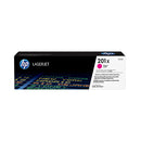 Hp 201X Toner