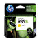 Hp 935Xl Ink Cartridge