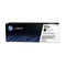 Hp Laserjet 83X Black Toner Cartridge