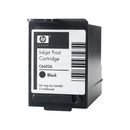 Hp Reduced Height Black Sps Systems