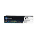 Hp 130A Laserjet Toner Cartridge