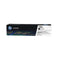 Hp 130A Laserjet Toner Cartridge