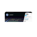 Hp 410X Laserjet Toner Cartridge 5K Ljet