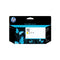 Hp 72 Yellow Ink Cartridge 130 Ml C9373A