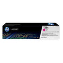 Hp 126A Toner 1000 Page Yield