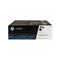 Hp 85A Blk Dual Pack Lj Toner Cartridge