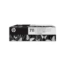 Hp 711 Designjet Printhead Replacement Kit