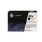 Hp 80X Black Toner 6900 Page Yield For M401