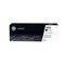 Hp 410A Black Laserjet Toner Cartridge