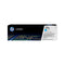 Hp 131A Toner 1800 Page Yield
