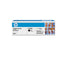 Hp Cc530A Black Toner 3500 Page Yield