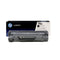 Hp 78A Black Toner 2100 Page Yield