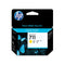 Hp 711 Yellow Ink Cartridge 29 Ml