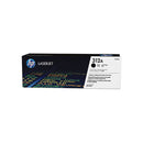 Hp 312A Laserjet Toner 2700 Cartridge