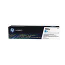 Hp 130A Laserjet Toner Cartridge