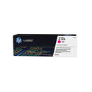 Hp 312A Laserjet Toner 2700 Cartridge