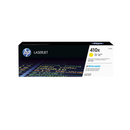 Hp 410X Laserjet Toner Cartridge 5K Ljet