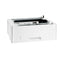 500 Pages Sheet Feed Tray For M400 Series