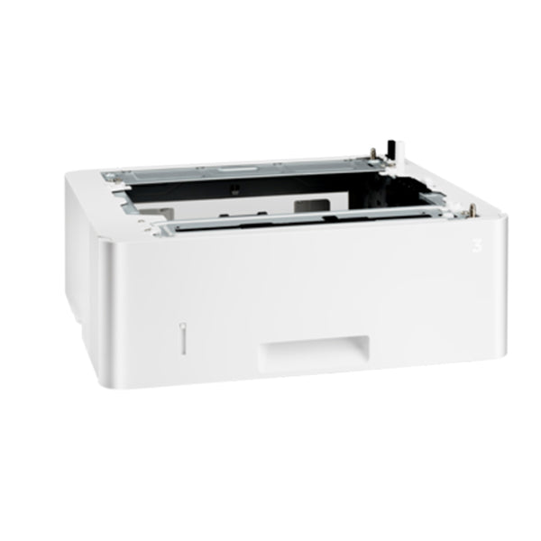 500 Pages Sheet Feed Tray For M400 Series