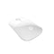Hp Z3700 Wireless Mouse White Glossy