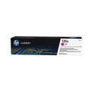 Hp 130A Laserjet Toner Cartridge