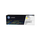 Hp 312A Laserjet Toner 2700 Cartridge