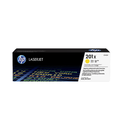 Hp 201X Laserjet Toner Cartridge