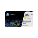 Hp 507A Toner 6000 Page Yield For M551