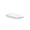 Hp Z3700 Wireless Mouse White Glossy