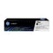 Hp 126A Black Laserjet Cp1025 Print Cartridge