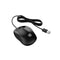 Hp 1000 Wired Mouse