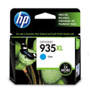 Hp 935Xl Ink Cartridge