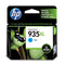 Hp 935Xl Ink Cartridge